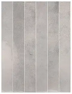 Керамогранит 31926 Verticale Dim Gray 5x40