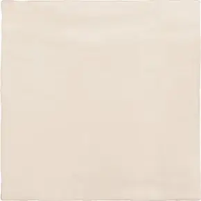 Плитка 25856 La Riviera Wheat 13.2x13.2