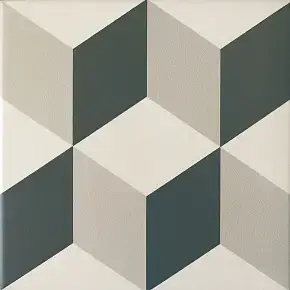 Керамогранит 20938 Caprice Provence 20*20