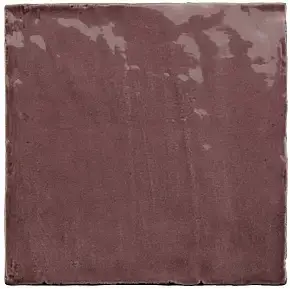 Juneberry 25858