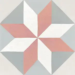 Magic Pastel 22109