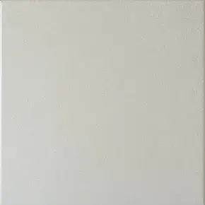Керамогранит 20869 Caprice Grey 20*20