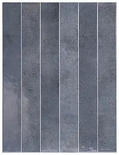 Керамогранит 31925 Verticale Deep Royal 5x40