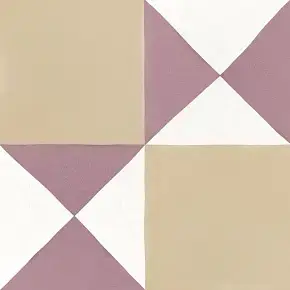 Chess Colours 22114