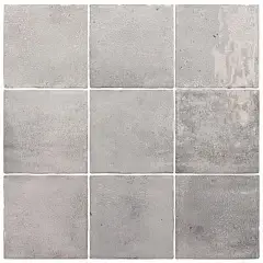 Dim Gray 31871