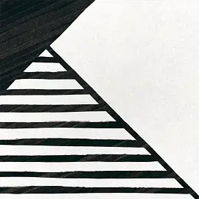Origami B&W 22127