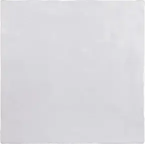 Плитка 25852 La Riviera Gris Nuage 13.2x13.2