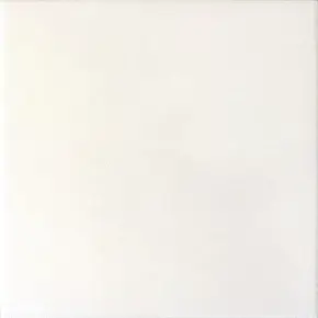 Керамогранит 20868 Caprice White 20*20