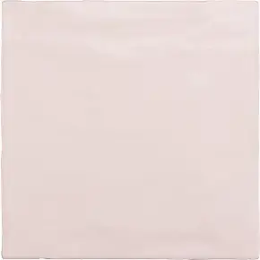 Плитка 25853 La Riviera Rose 13.2x13.2
