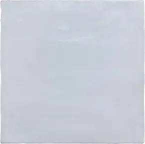 Плитка 25854 La Riviera Lavanda Blue 13.2x13.2