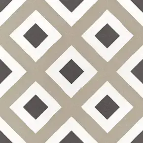 Керамогранит 22113 Caprice City Colours 20*20