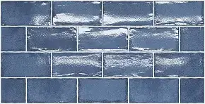 Плитка 27611 Altea Thistle Blue 7.5x15
