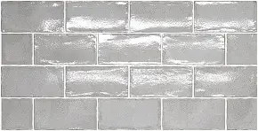 Плитка 27613 Altea Smoke 7.5x15