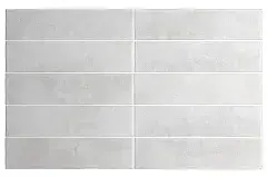 Керамогранит 27567 Argile Ice 6х24.6