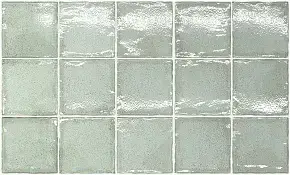 Плитка 27600 Altea Matcha 10x10