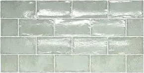 Плитка 27609 Altea Matcha 7.5x15