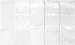 Плитка 27599 Altea White 10x10