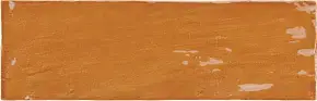 Плитка 25843 La Riviera Ginger 6.5x20