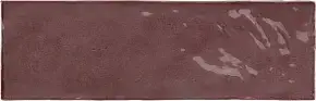 Плитка 25844 La Riviera Juneberry 6.5x20