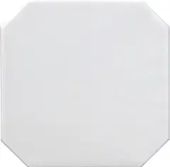 Керамогранит 20547 Octagon Blanco Mate 20*20