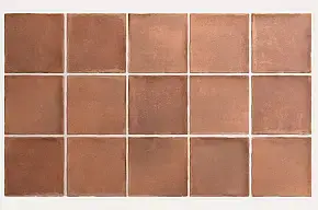 Керамогранит 27573 Argile Cotto 10х10