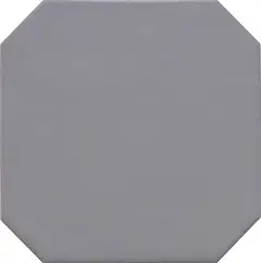 Керамогранит 20555 Octagon Gris Mate 20*20