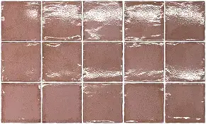 Плитка 27601 Altea Rosewood 10x10