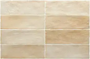 Плитка 31884 Sabbia Arena 6,5x20