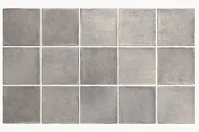 Керамогранит 27572 Argile Concrete 10х10