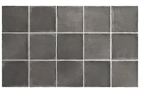 Керамогранит 27574 Argile Dark 10х10