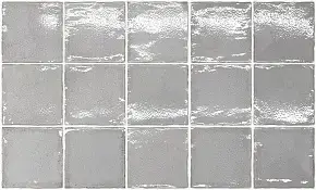 Плитка 27604 Altea Smoke 10x10
