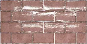 Плитка 27610 Altea Rosewood 7.5x15