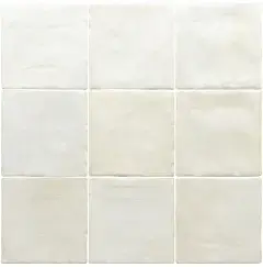 Silica White 31876