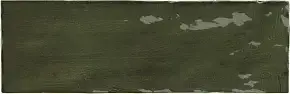 Плитка 25847 La Riviera Botanical Green 6.5x20