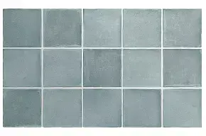Керамогранит 27579 Argile Sky 10х10