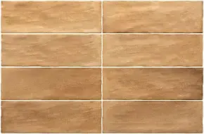 Плитка 31885 Sabbia Terracotta 6,5x20