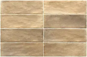 Плитка 31883 Sabbia Cinnamon 6,5x20