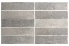 Керамогранит 27563 Argile Concrete 6х24.6