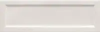Плитка 31207 Island Frame White 6,5x20