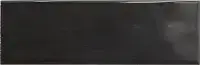 Плитка 31199 Island Black 6,5x20