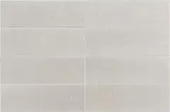 Керамогранит 30865 Fango Cenere Matt 5x15