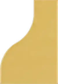 Yellow Gloss 28847