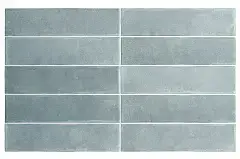 Керамогранит 27570 Argile Sky 6х24.6