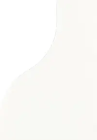 Плитка 28856 Curve White Matt 8,3x12