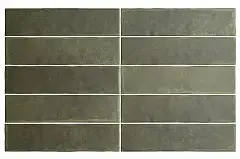 Керамогранит 27568 Argile Khaki 6х24.6