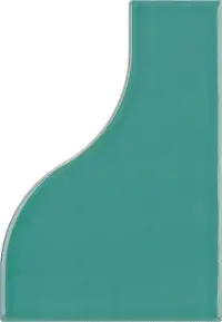 Paon Gloss 28851