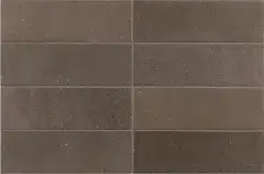Керамогранит 30673 Fango Choco Matt 5x15