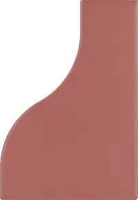 Ruby Shade Matt 28855