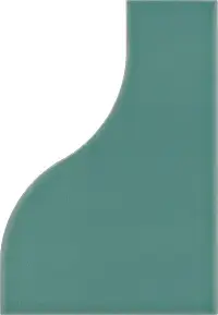 Paon Matt 28863