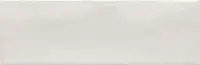 Плитка 31192 Island White 6,5x20